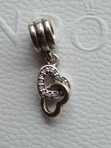 Original pandora element - original,