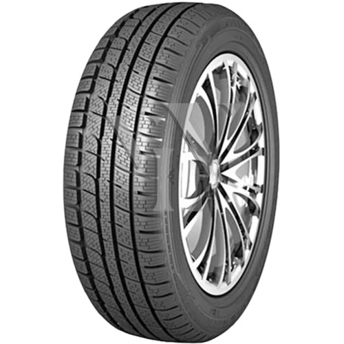 Winterreifen nankang sv 55 - ,