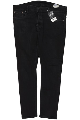 Star raw jeans herren - g,
