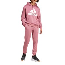 Adidas Herren Anzug Sportswear