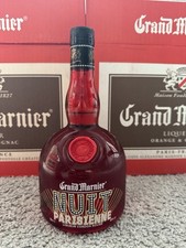 Grand Marnier Nuit Parisienne