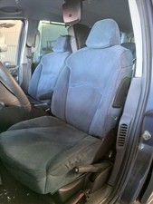 sitz v.l. für LANCIA PHEDRA