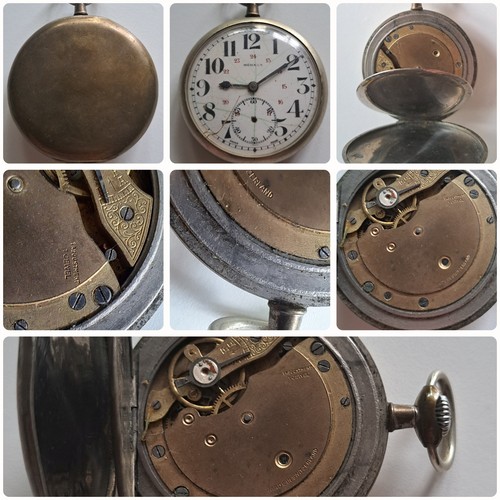 Antike vintage - 🕰️,