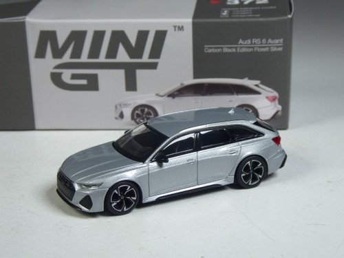 Mini 372 audi - mini,