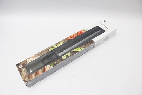 Wmf spitzenklasse plus - wmf,