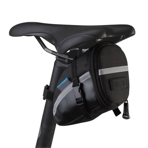 Fahrrad satteltasche - fahrrad,