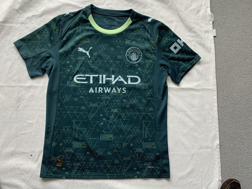 Manchester city champions - city,