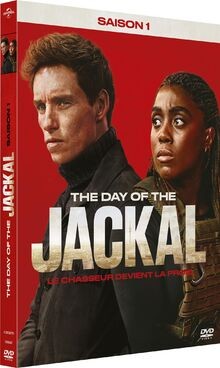 The day - day, saison