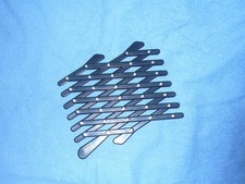 Autofenstergitter Hund Luftgitter Hundegitter Autogitter