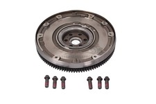 Zweimassenschwungrad für Ford