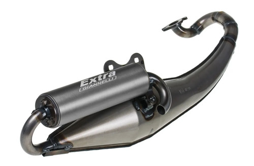 Giannelli extra 31646p2 - extra, v2