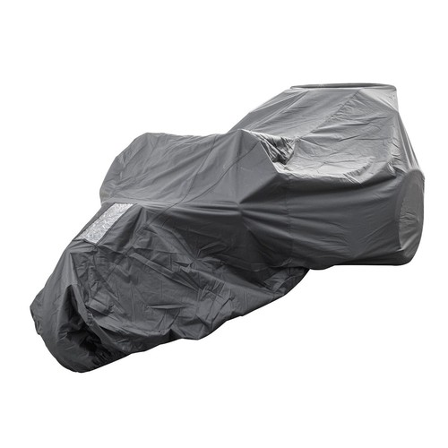Sealey trike cover fahrrad - trike,