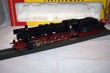 738 - Fleischmann 1177 - 051
