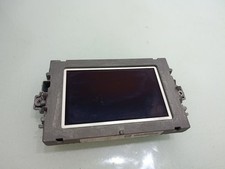 Mercedes-Benz SLK AMG R172