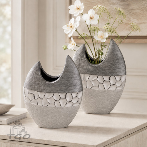 Formano tischdeko vase - formano,