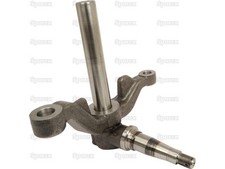 Achsschenkel für Deutz-Fahr D