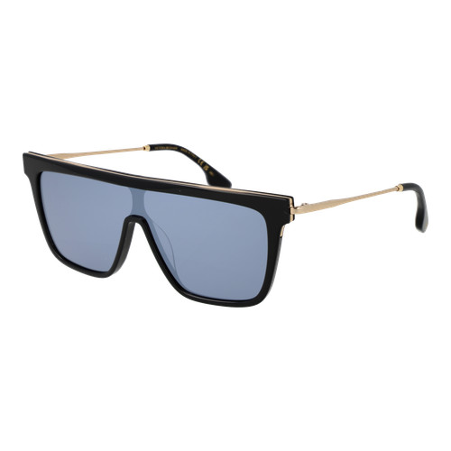 Victoria beckham sonnenbrille - beckham,