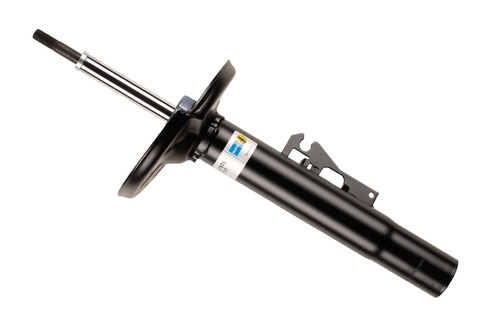 Bilstein 147578 - bilstein, 22-147578