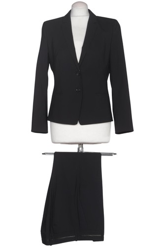 Hugo boss - hugo,