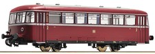 Roco H0 63070