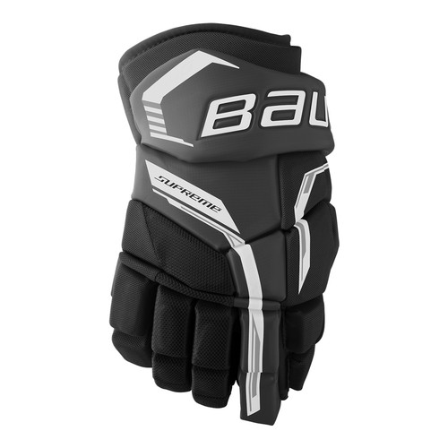 Handschuhe bauer supreme f40 - bauer,