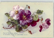 51808757 - Klein, C. / C