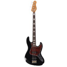 Redwood Classic JB-Style Black