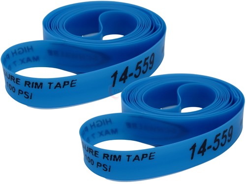 Felgenband schwalbe high - felgenband, pu
