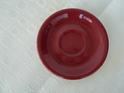 Arzberg daily colori - arzberg, 05890