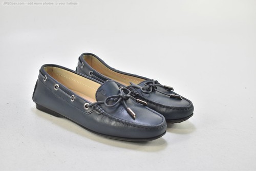 Tods damen halbschuhe slipper - tods,