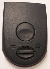 Schloss für Delsey Koffer 1