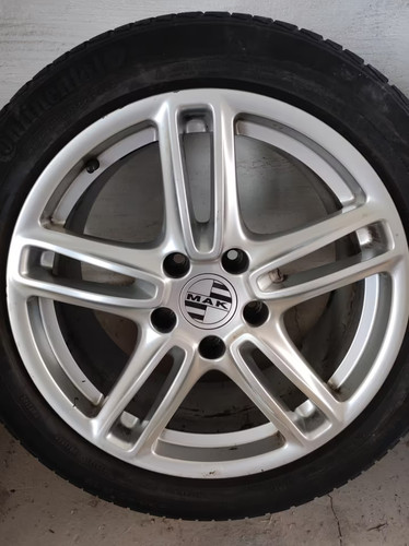 Zoll original mak - 19,