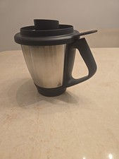 Vorwerk Thermomix Mixtopf TM6