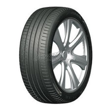 Roadcruza Sommerreifen 225/60