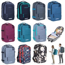Rucksack handgepäck flugzeug - handgepäck,