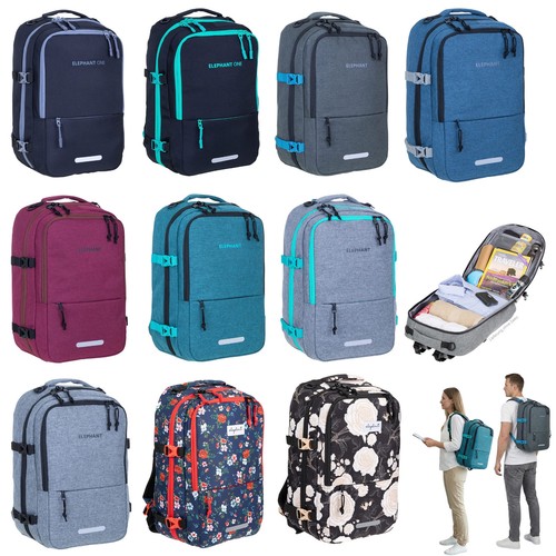 Rucksack handgepäck flugzeug - rucksack,