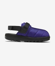 Reebok Bitnik RESO2ES1UR1 Men