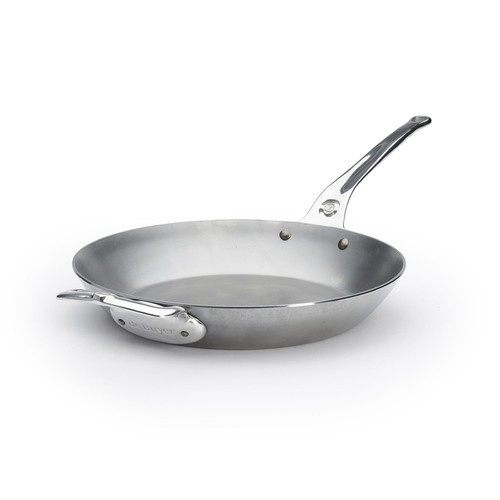 Buyer bratpfanne pro ø32 - bratpfanne,