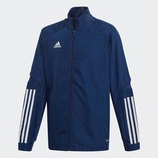 Adidas Condivo Track Top