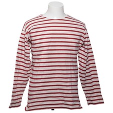 Armor Lux, Langarmshirt