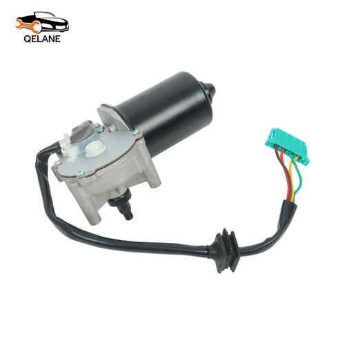Wischermotor front - wischermotor,