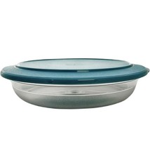Tupperware tafelperle 3l - tafelperle, 1,3l