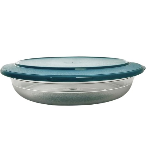 Tupperware tafelperle 3l - tupperware,