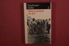 406973 Wolfgang Benz DACHAUER