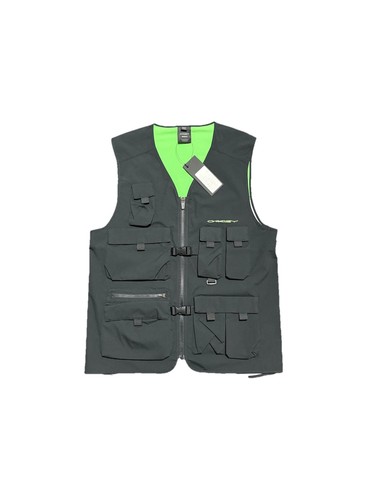 Oakley outdoor weste herren - outdoor,