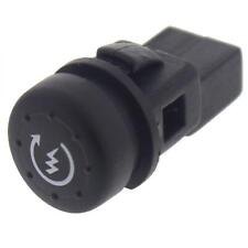 Anlasserschalter Starterknopf