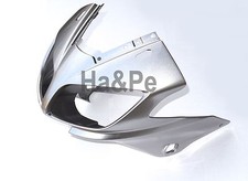 Yamaha FZS 1000 Fazer