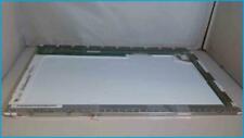 TFT LCD Display Bildschirm 15.4" B154EW04 V.B REV:03 Vaio VGN-FZ18M PCG-381M