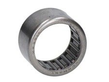 NTN Schwinglager passt an KTM SX Husqvarna TC GasGas MC 50 60 65