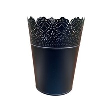 IKEA SKURAR Blumentopf mit